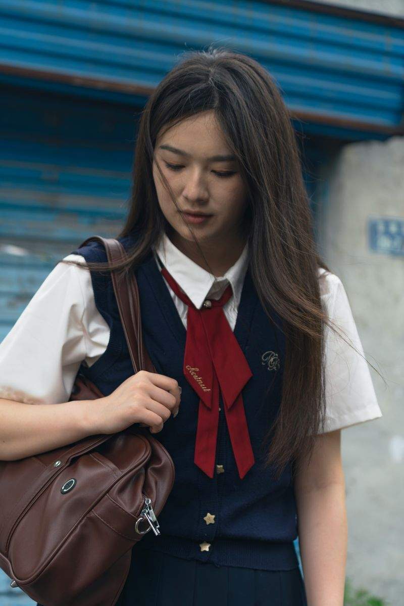 小学生向け基礎学習指導